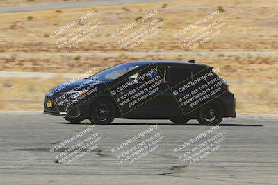 media/Feb-22-2025-Team Topak Racing (Sat) [[cb57a51a40]]/Intermediate Low 2/Turns 13 and 14/